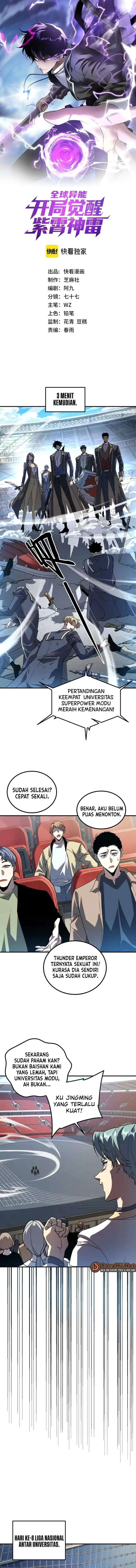 image-komik-global-superpowers-awakening-the-zixiao-divine-thunder-at-the-beginning-chapter-72-0/11