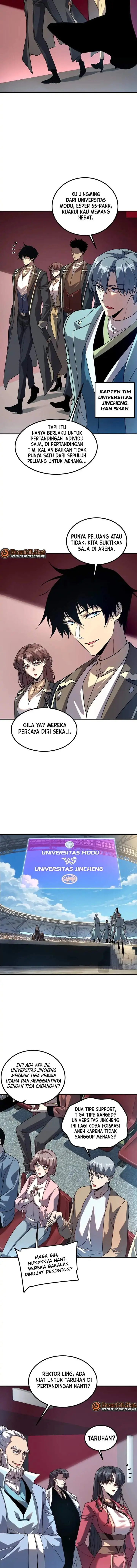 image-komik-global-superpowers-awakening-the-zixiao-divine-thunder-at-the-beginning-chapter-72-2/11