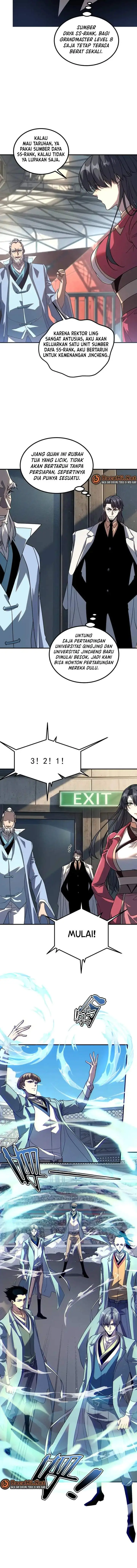 image-komik-global-superpowers-awakening-the-zixiao-divine-thunder-at-the-beginning-chapter-72-4/11