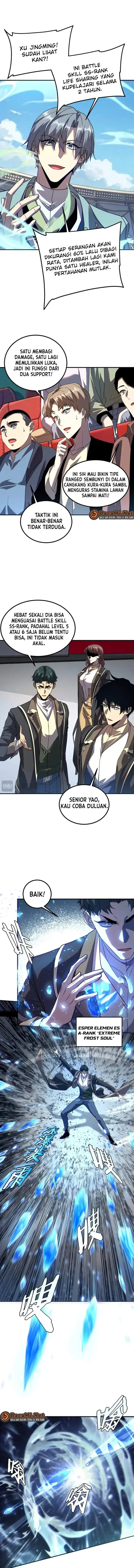 image-komik-global-superpowers-awakening-the-zixiao-divine-thunder-at-the-beginning-chapter-72-5/11