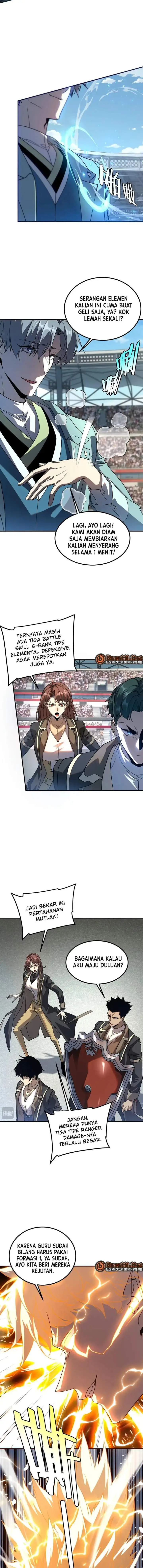 image-komik-global-superpowers-awakening-the-zixiao-divine-thunder-at-the-beginning-chapter-72-6/11