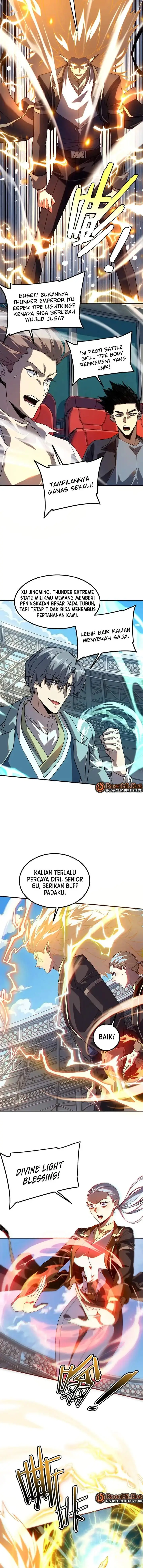 image-komik-global-superpowers-awakening-the-zixiao-divine-thunder-at-the-beginning-chapter-72-7/11
