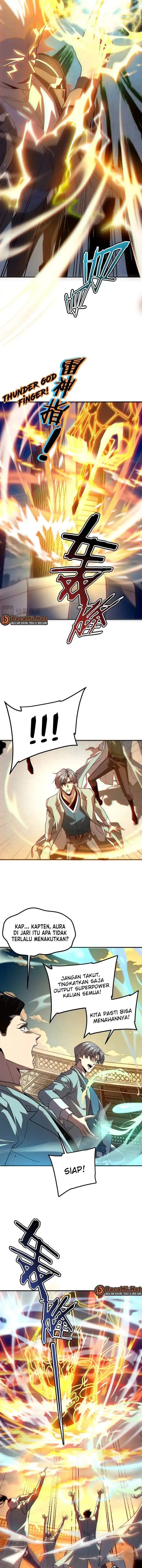 image-komik-global-superpowers-awakening-the-zixiao-divine-thunder-at-the-beginning-chapter-72-8/11