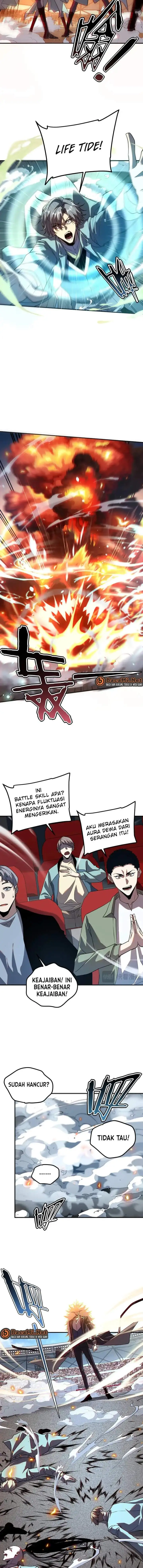 image-komik-global-superpowers-awakening-the-zixiao-divine-thunder-at-the-beginning-chapter-72-9/11