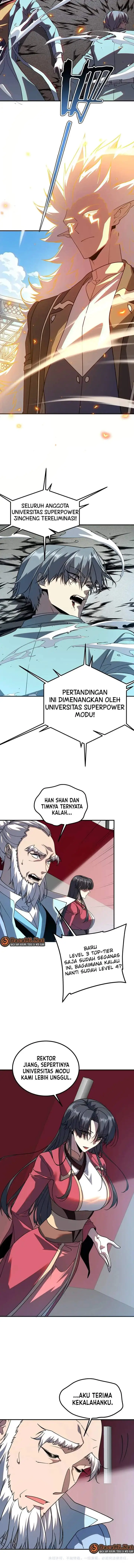 image-komik-global-superpowers-awakening-the-zixiao-divine-thunder-at-the-beginning-chapter-72-10/11
