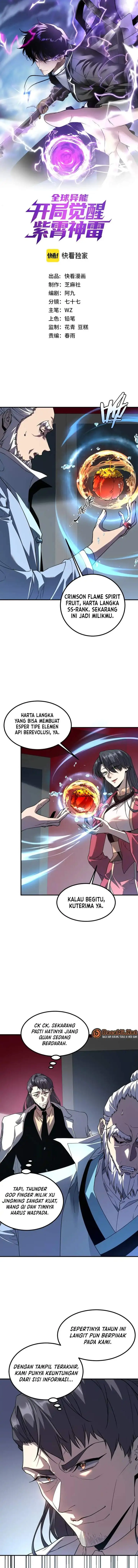 image-komik-global-superpowers-awakening-the-zixiao-divine-thunder-at-the-beginning-chapter-73-0/14