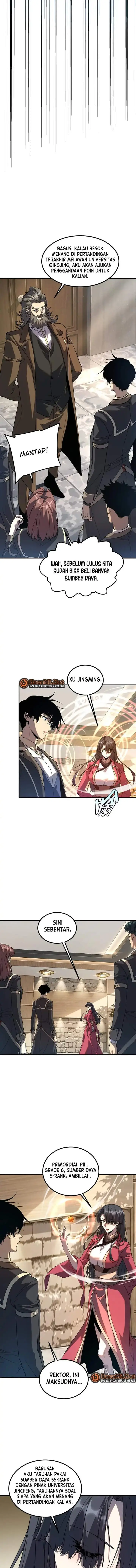image-komik-global-superpowers-awakening-the-zixiao-divine-thunder-at-the-beginning-chapter-73-1/14