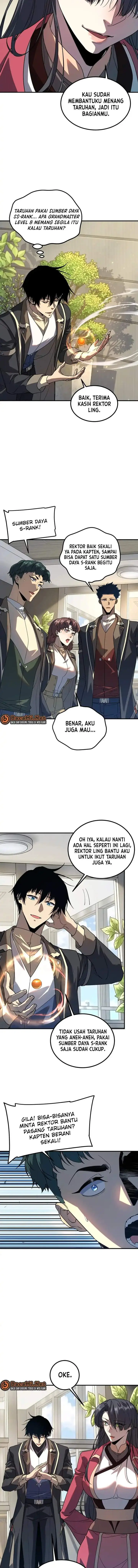 image-komik-global-superpowers-awakening-the-zixiao-divine-thunder-at-the-beginning-chapter-73-2/14