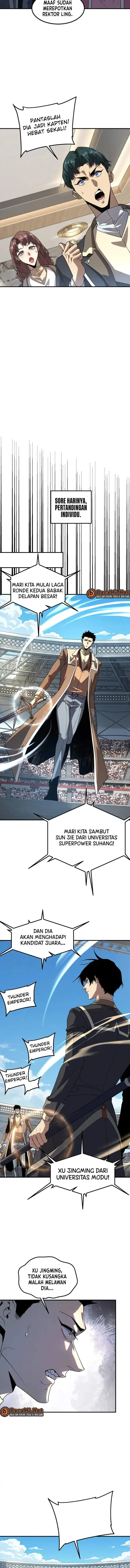 image-komik-global-superpowers-awakening-the-zixiao-divine-thunder-at-the-beginning-chapter-73-3/14