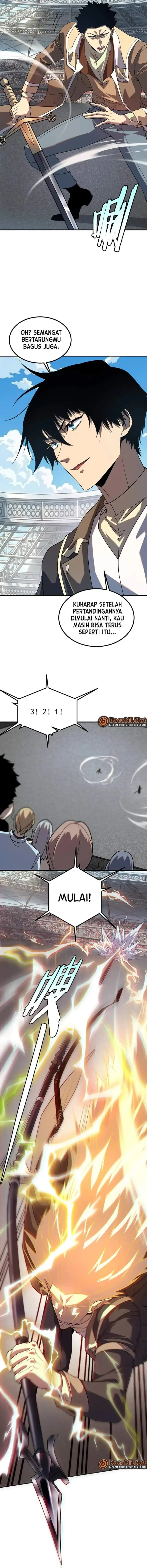 image-komik-global-superpowers-awakening-the-zixiao-divine-thunder-at-the-beginning-chapter-73-4/14