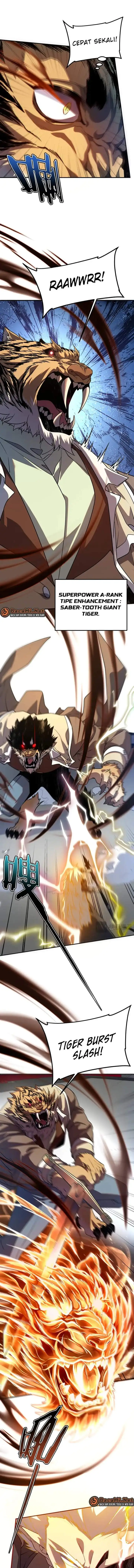 image-komik-global-superpowers-awakening-the-zixiao-divine-thunder-at-the-beginning-chapter-73-5/14
