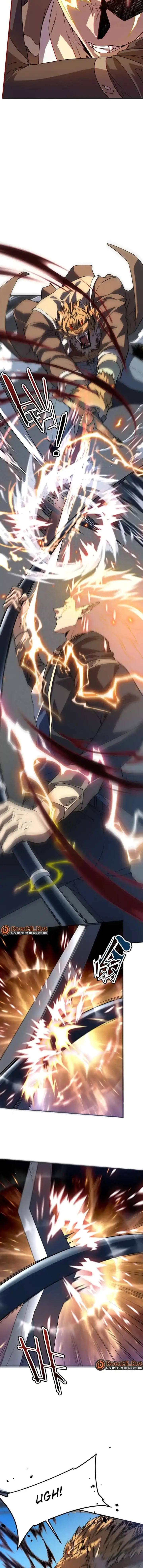 image-komik-global-superpowers-awakening-the-zixiao-divine-thunder-at-the-beginning-chapter-73-6/14