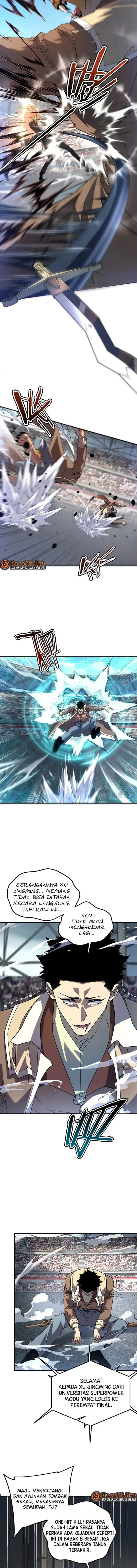 image-komik-global-superpowers-awakening-the-zixiao-divine-thunder-at-the-beginning-chapter-73-7/14