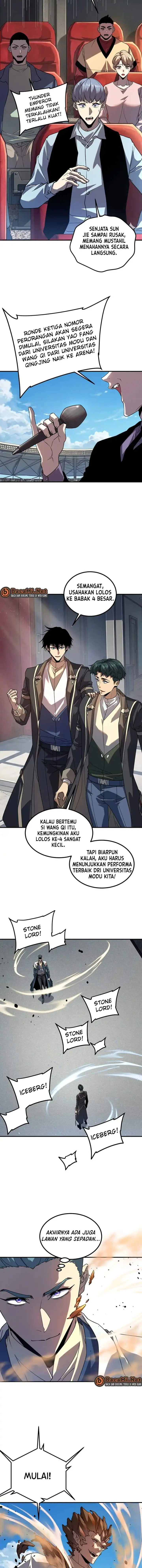 image-komik-global-superpowers-awakening-the-zixiao-divine-thunder-at-the-beginning-chapter-73-8/14