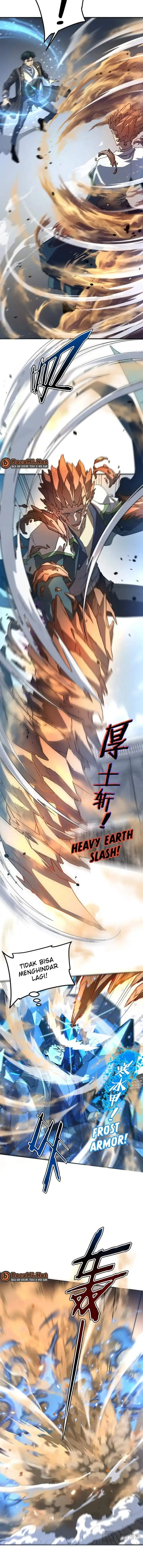 image-komik-global-superpowers-awakening-the-zixiao-divine-thunder-at-the-beginning-chapter-73-10/14
