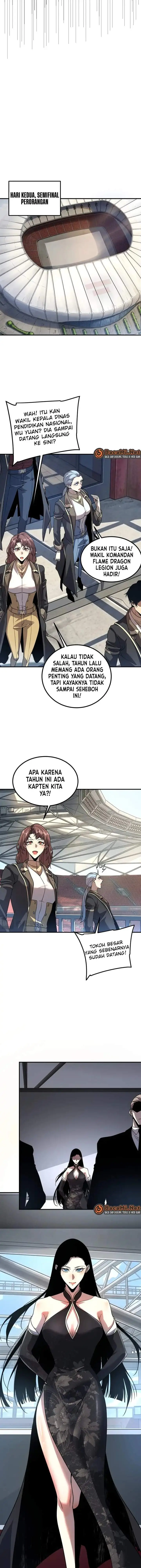 image-komik-global-superpowers-awakening-the-zixiao-divine-thunder-at-the-beginning-chapter-73-12/14
