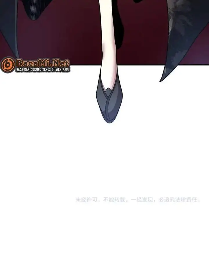 image-komik-global-superpowers-awakening-the-zixiao-divine-thunder-at-the-beginning-chapter-73-13/14