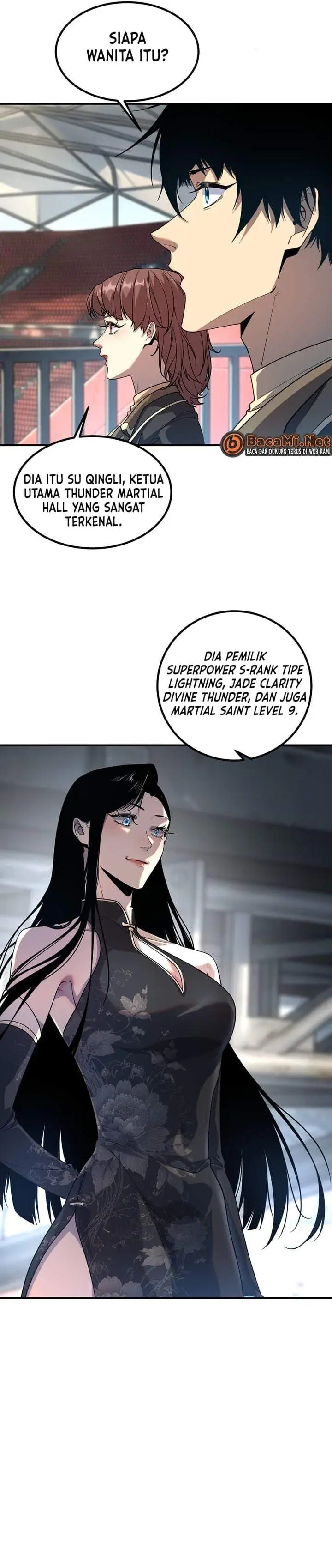 image-komik-global-superpowers-awakening-the-zixiao-divine-thunder-at-the-beginning-chapter-74-1/26