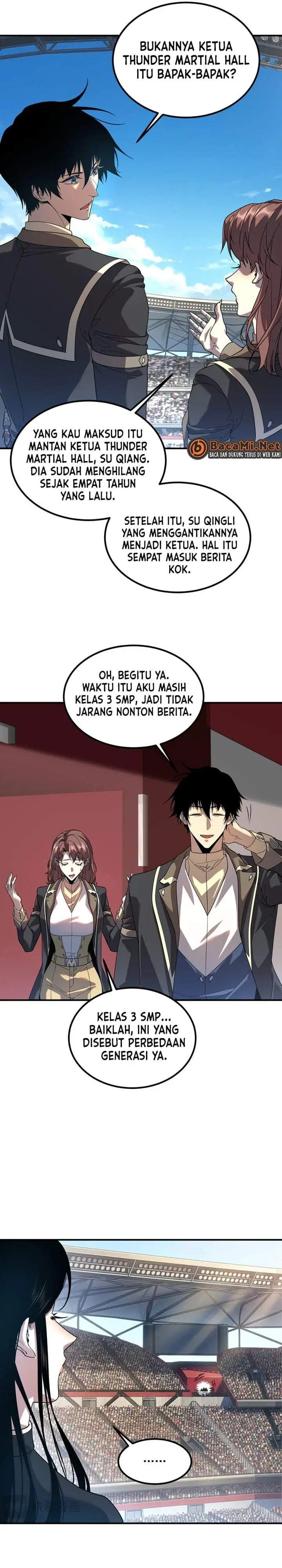 image-komik-global-superpowers-awakening-the-zixiao-divine-thunder-at-the-beginning-chapter-74-2/26