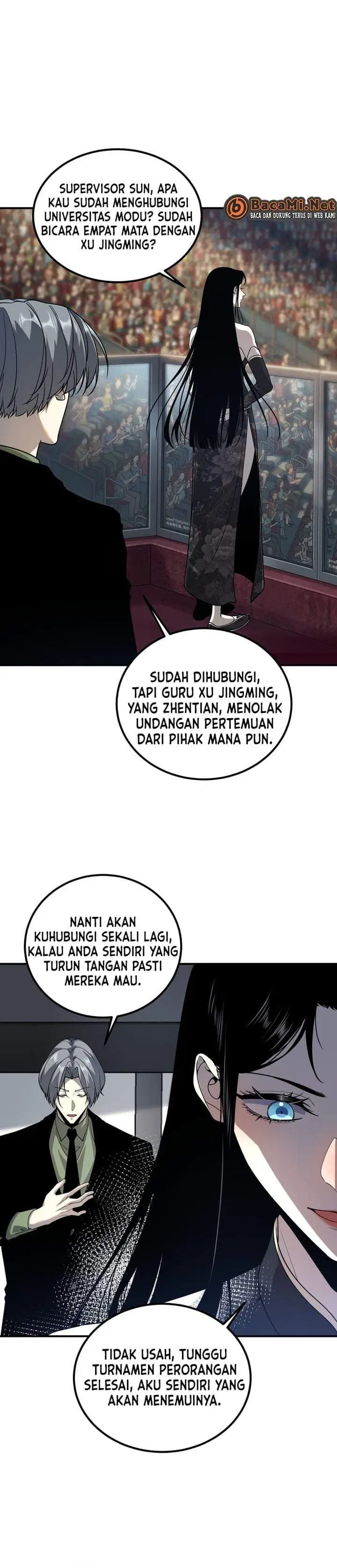 image-komik-global-superpowers-awakening-the-zixiao-divine-thunder-at-the-beginning-chapter-74-3/26