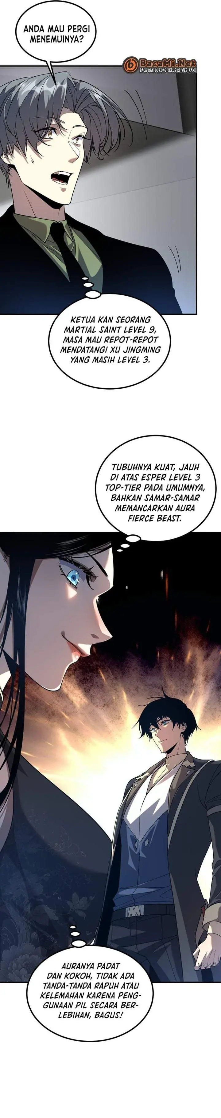 image-komik-global-superpowers-awakening-the-zixiao-divine-thunder-at-the-beginning-chapter-74-4/26