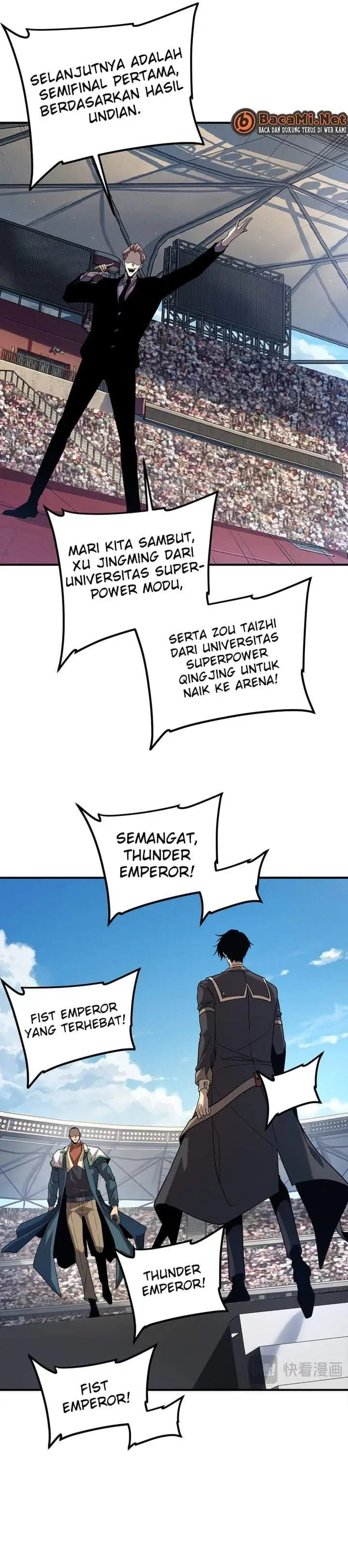 image-komik-global-superpowers-awakening-the-zixiao-divine-thunder-at-the-beginning-chapter-74-5/26