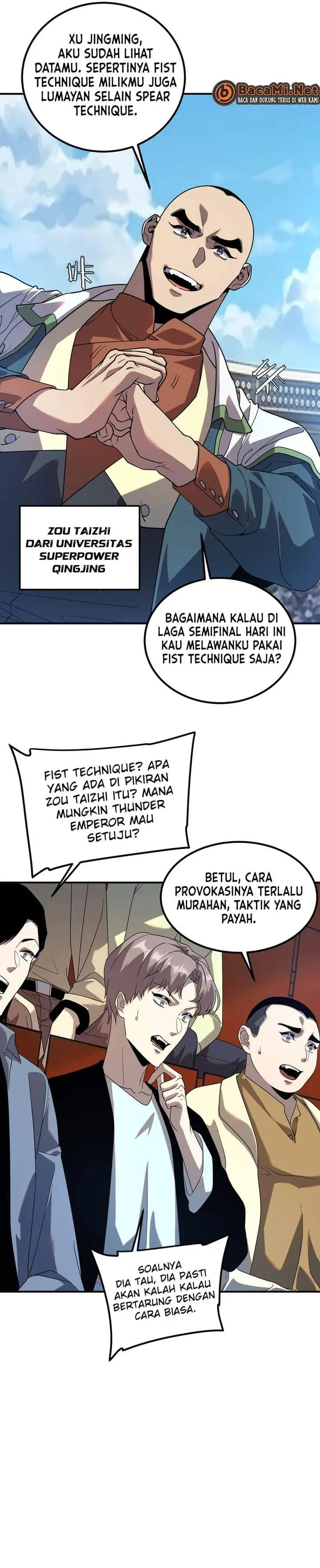 image-komik-global-superpowers-awakening-the-zixiao-divine-thunder-at-the-beginning-chapter-74-6/26