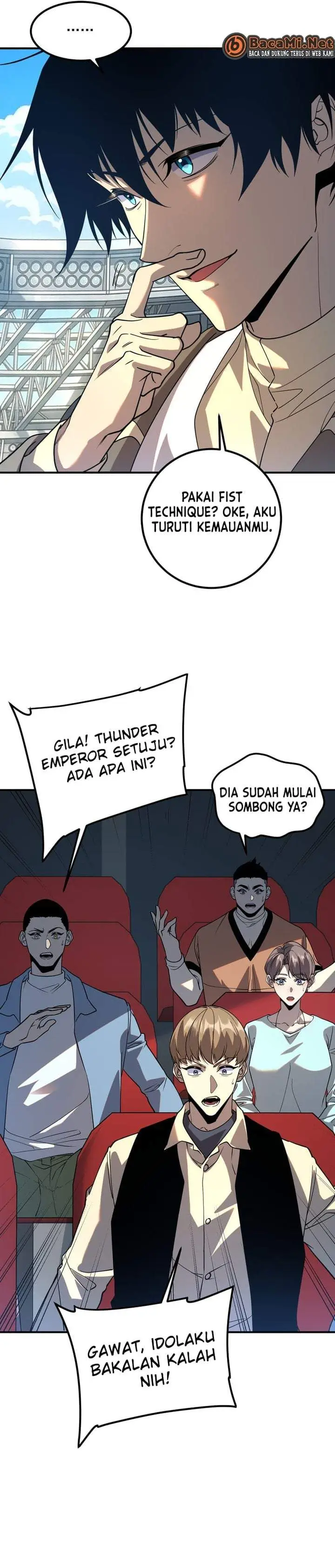 image-komik-global-superpowers-awakening-the-zixiao-divine-thunder-at-the-beginning-chapter-74-7/26