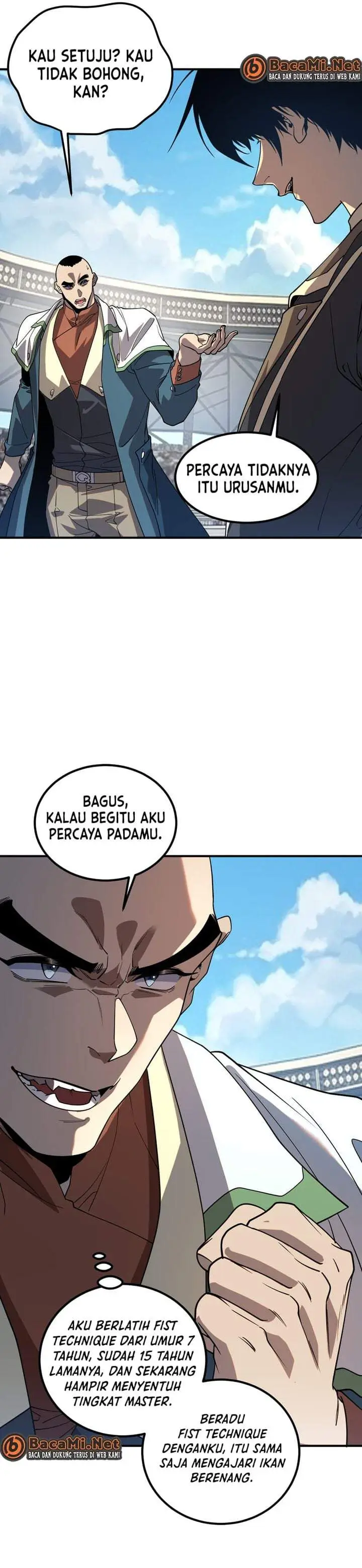 image-komik-global-superpowers-awakening-the-zixiao-divine-thunder-at-the-beginning-chapter-74-8/26