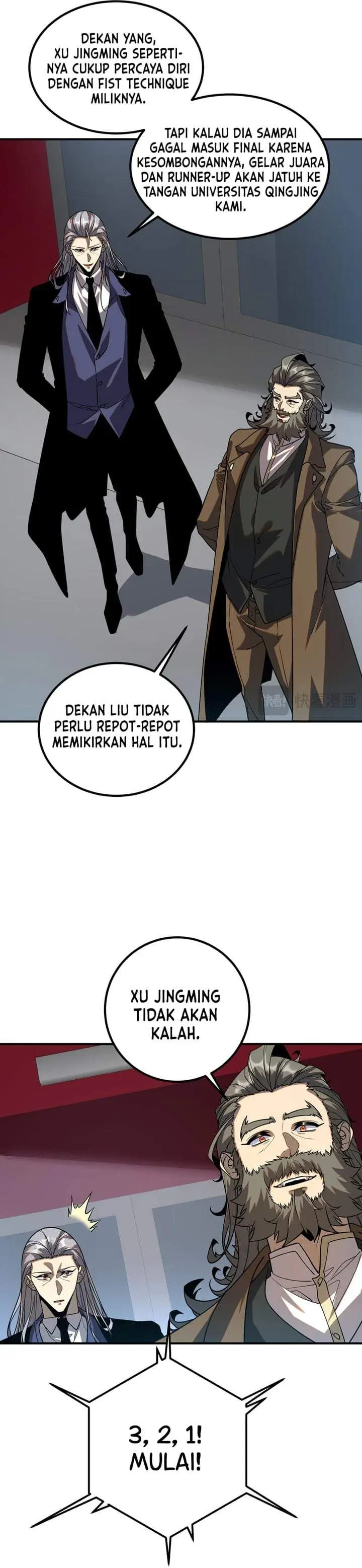 image-komik-global-superpowers-awakening-the-zixiao-divine-thunder-at-the-beginning-chapter-74-9/26