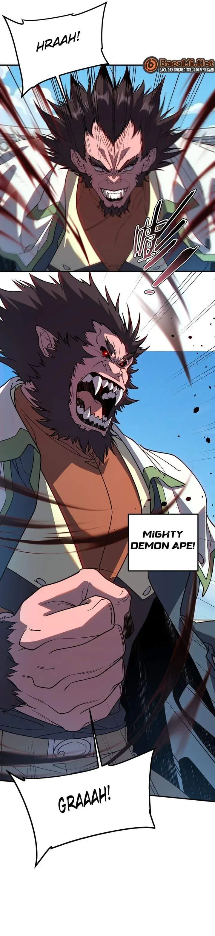 image-komik-global-superpowers-awakening-the-zixiao-divine-thunder-at-the-beginning-chapter-74-10/26