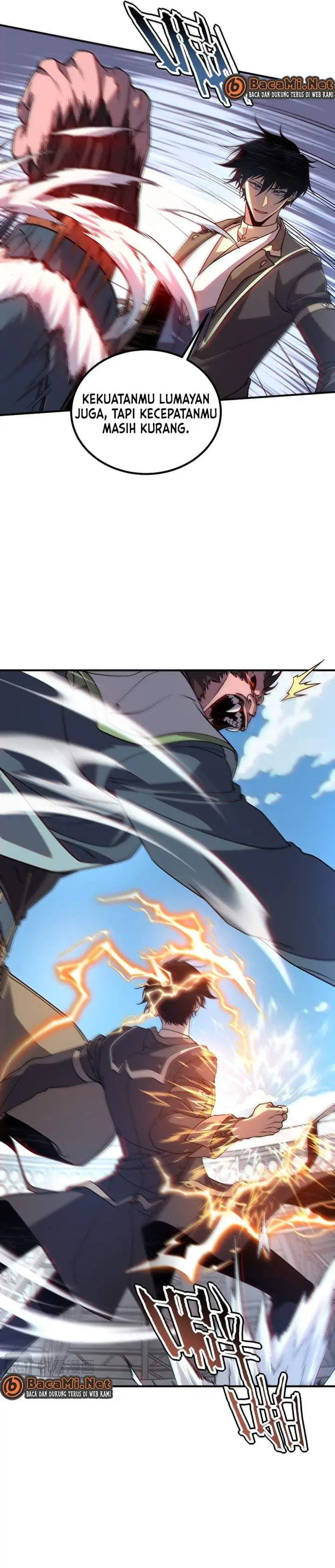 image-komik-global-superpowers-awakening-the-zixiao-divine-thunder-at-the-beginning-chapter-74-12/26