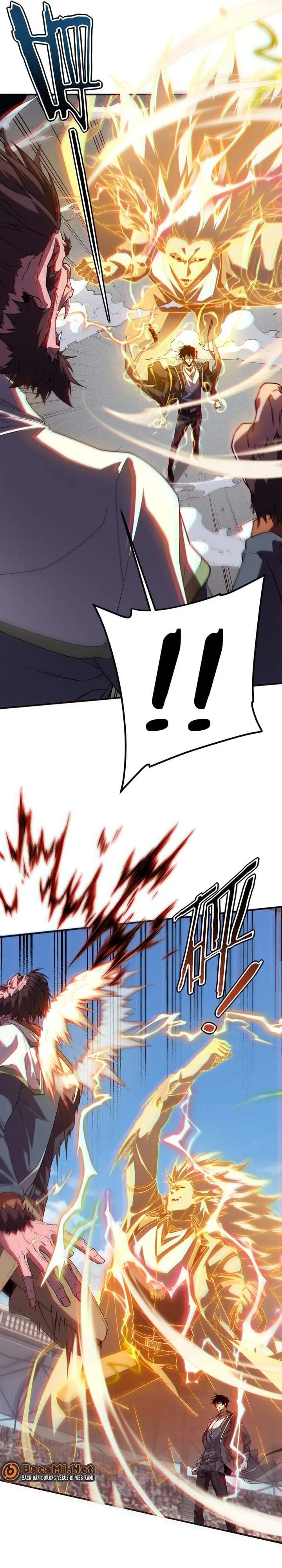 image-komik-global-superpowers-awakening-the-zixiao-divine-thunder-at-the-beginning-chapter-74-15/26