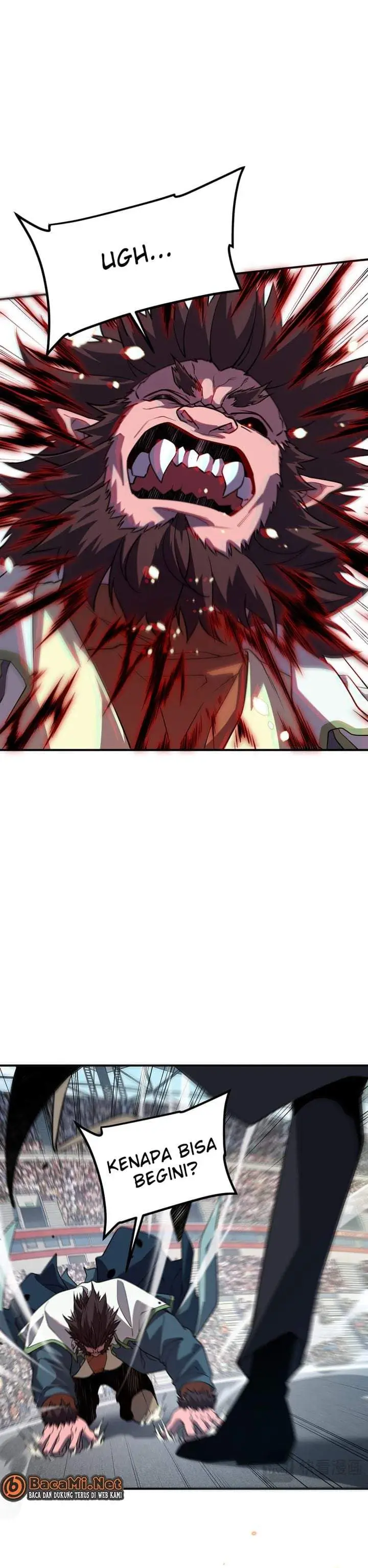 image-komik-global-superpowers-awakening-the-zixiao-divine-thunder-at-the-beginning-chapter-74-16/26