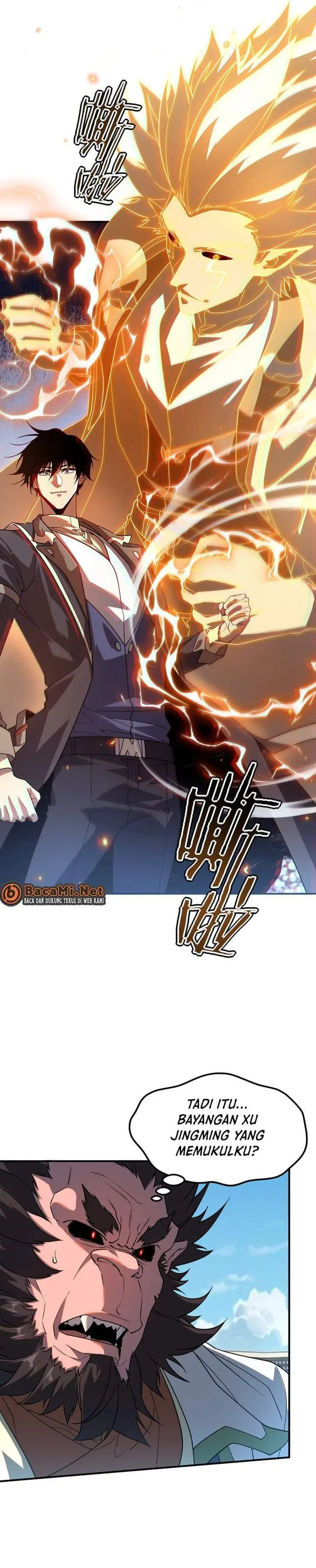 image-komik-global-superpowers-awakening-the-zixiao-divine-thunder-at-the-beginning-chapter-74-17/26
