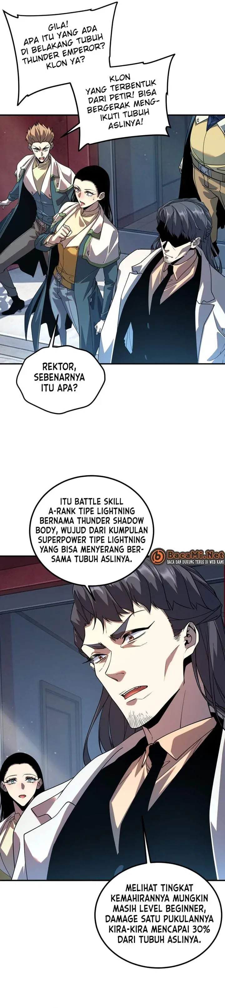 image-komik-global-superpowers-awakening-the-zixiao-divine-thunder-at-the-beginning-chapter-74-18/26