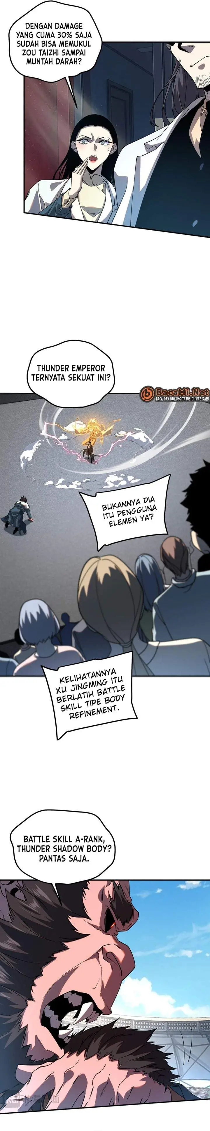 image-komik-global-superpowers-awakening-the-zixiao-divine-thunder-at-the-beginning-chapter-74-19/26
