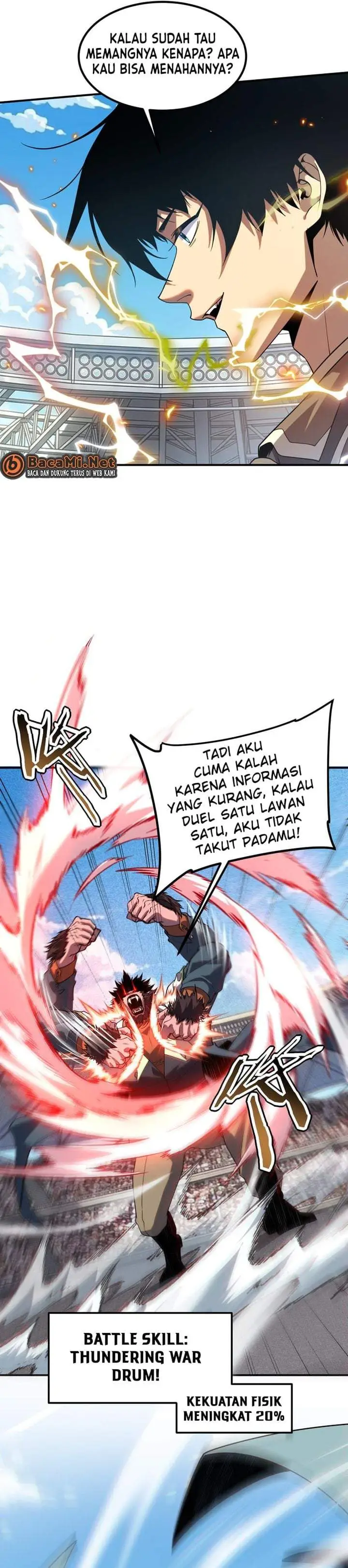 image-komik-global-superpowers-awakening-the-zixiao-divine-thunder-at-the-beginning-chapter-74-20/26