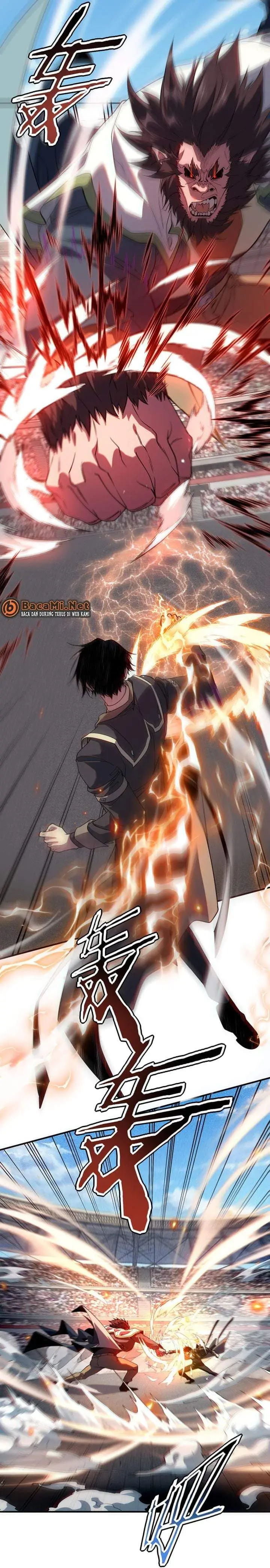 image-komik-global-superpowers-awakening-the-zixiao-divine-thunder-at-the-beginning-chapter-74-21/26