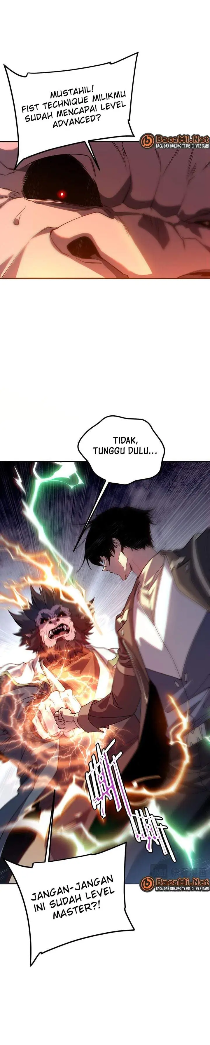 image-komik-global-superpowers-awakening-the-zixiao-divine-thunder-at-the-beginning-chapter-74-22/26