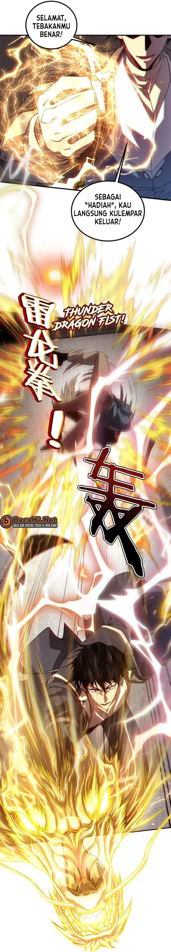 image-komik-global-superpowers-awakening-the-zixiao-divine-thunder-at-the-beginning-chapter-74-23/26