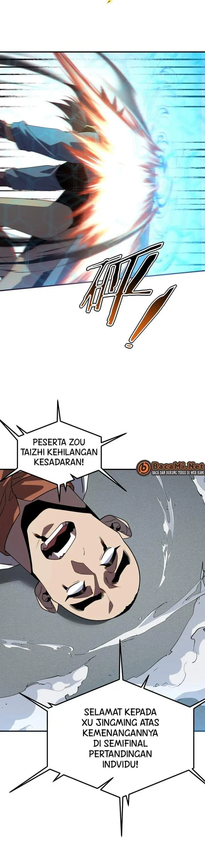 image-komik-global-superpowers-awakening-the-zixiao-divine-thunder-at-the-beginning-chapter-74-24/26