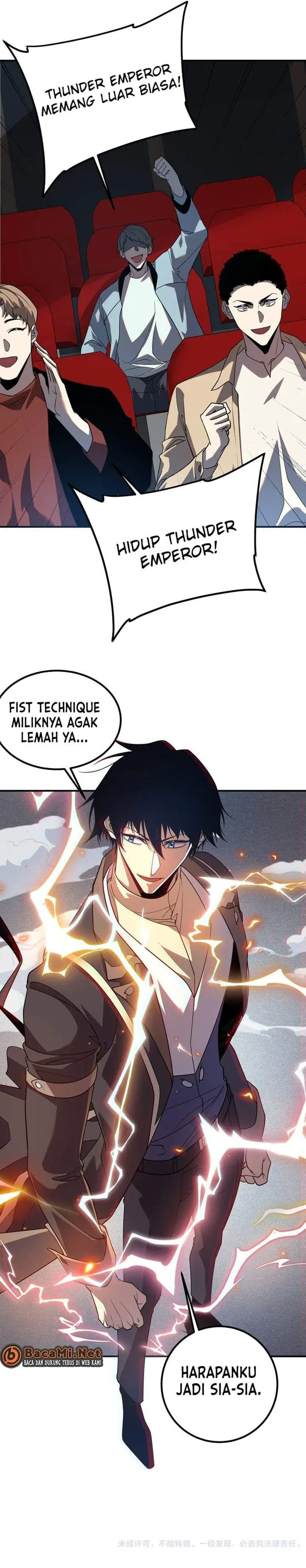 image-komik-global-superpowers-awakening-the-zixiao-divine-thunder-at-the-beginning-chapter-74-25/26