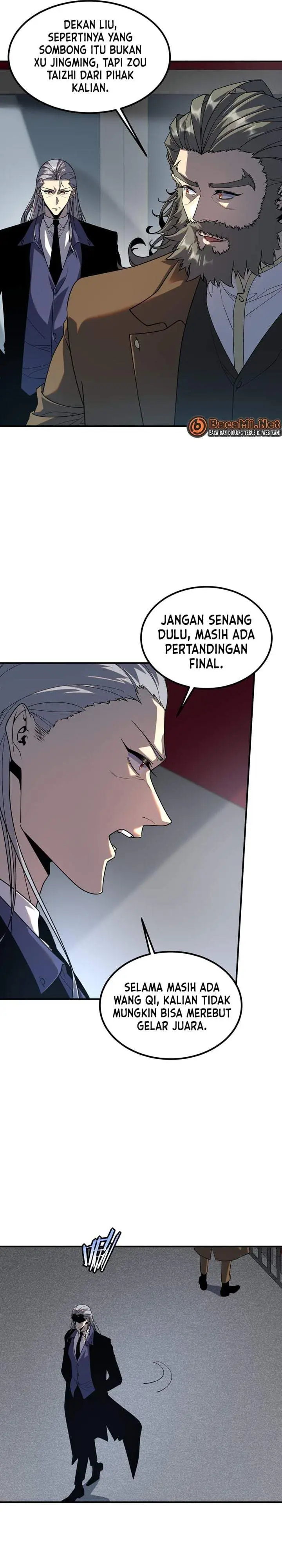 image-komik-global-superpowers-awakening-the-zixiao-divine-thunder-at-the-beginning-chapter-75-1/31