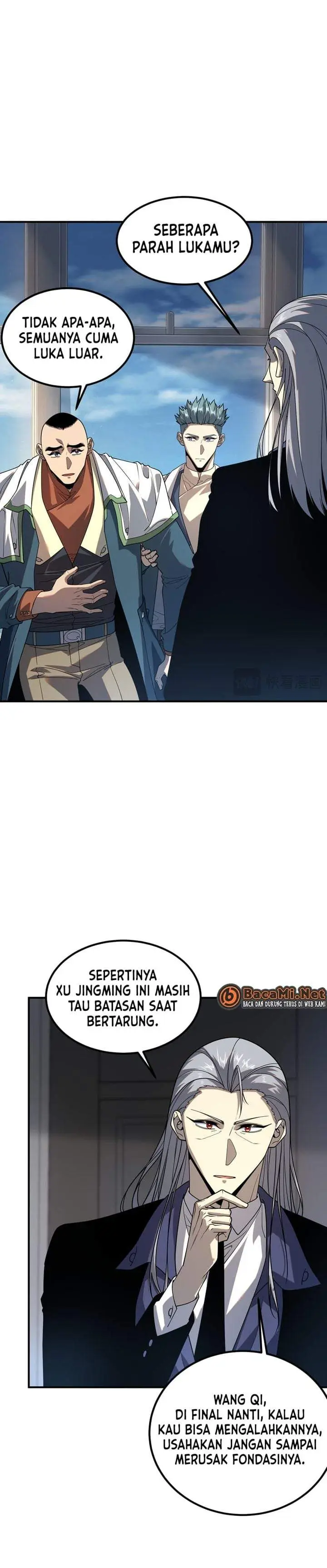 image-komik-global-superpowers-awakening-the-zixiao-divine-thunder-at-the-beginning-chapter-75-2/31