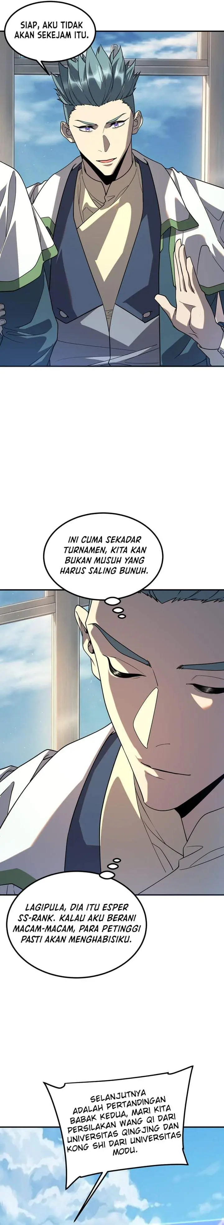 image-komik-global-superpowers-awakening-the-zixiao-divine-thunder-at-the-beginning-chapter-75-3/31