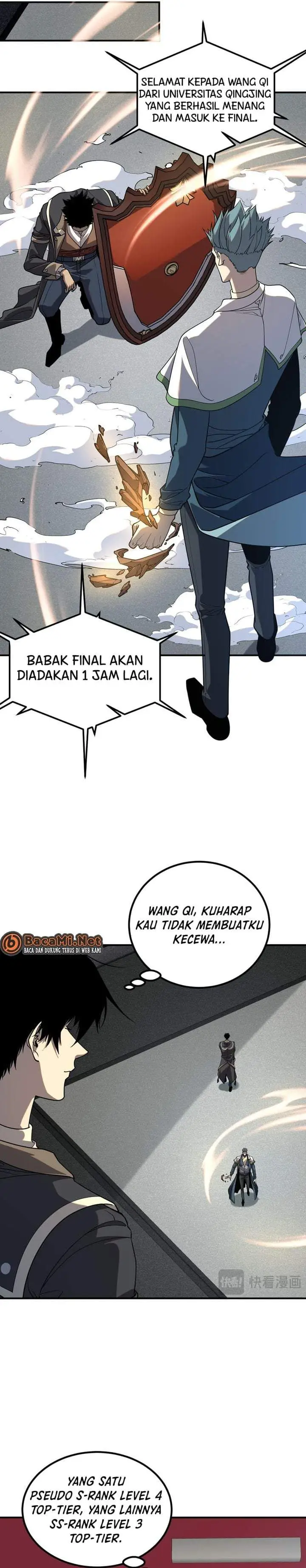 image-komik-global-superpowers-awakening-the-zixiao-divine-thunder-at-the-beginning-chapter-75-5/31