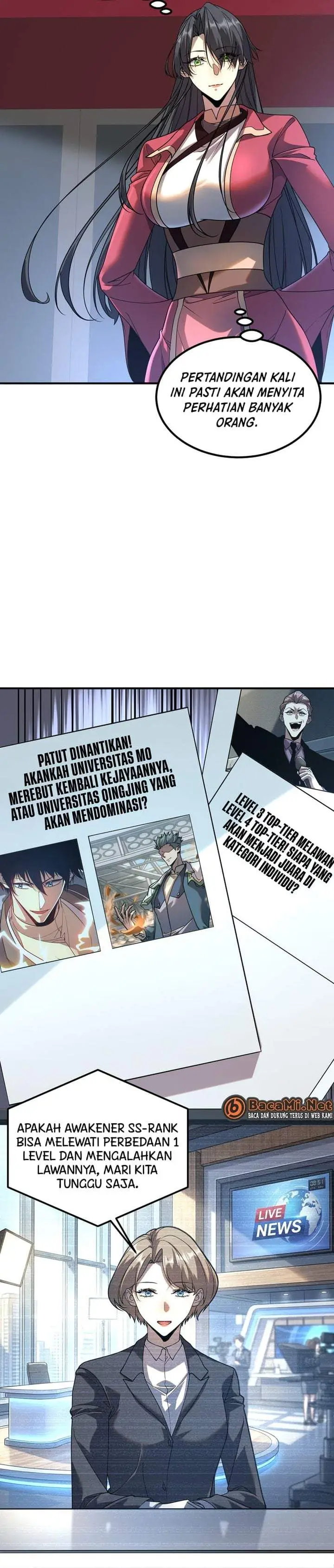 image-komik-global-superpowers-awakening-the-zixiao-divine-thunder-at-the-beginning-chapter-75-6/31