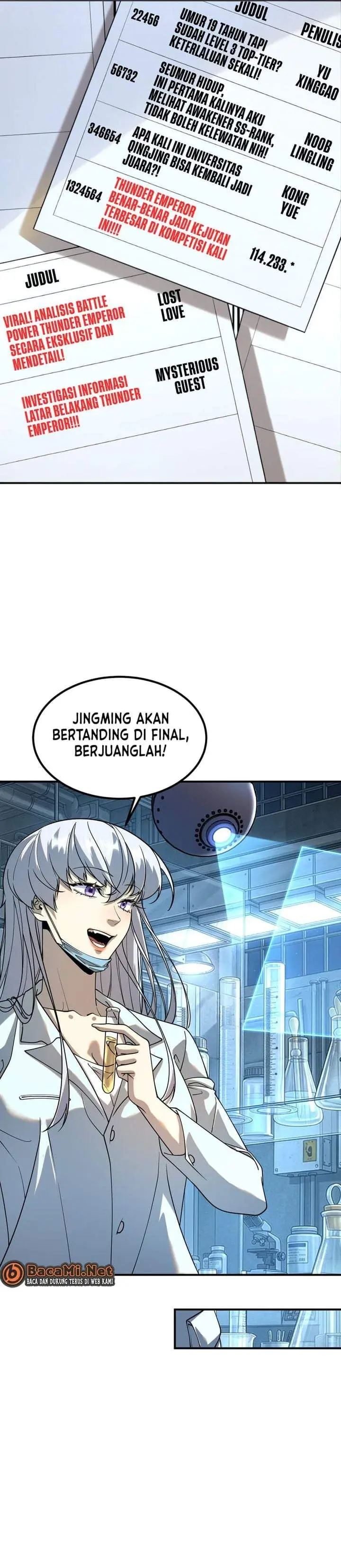 image-komik-global-superpowers-awakening-the-zixiao-divine-thunder-at-the-beginning-chapter-75-7/31
