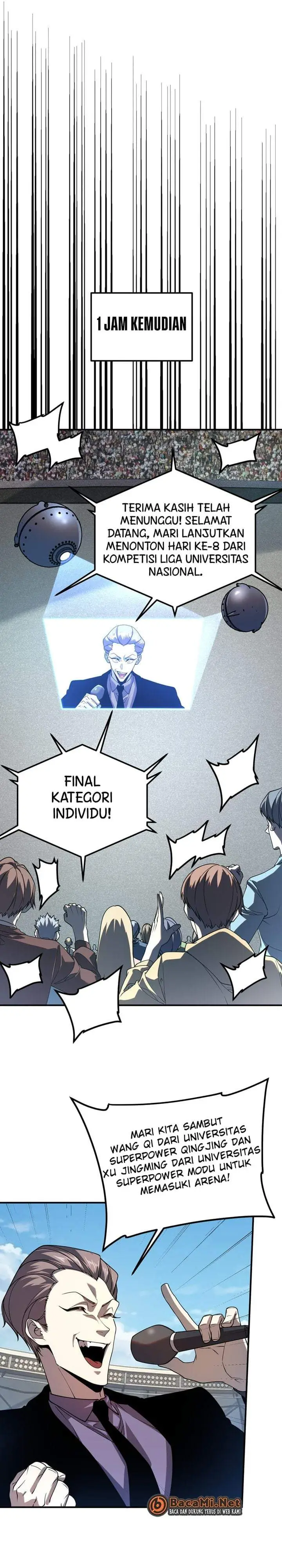 image-komik-global-superpowers-awakening-the-zixiao-divine-thunder-at-the-beginning-chapter-75-8/31